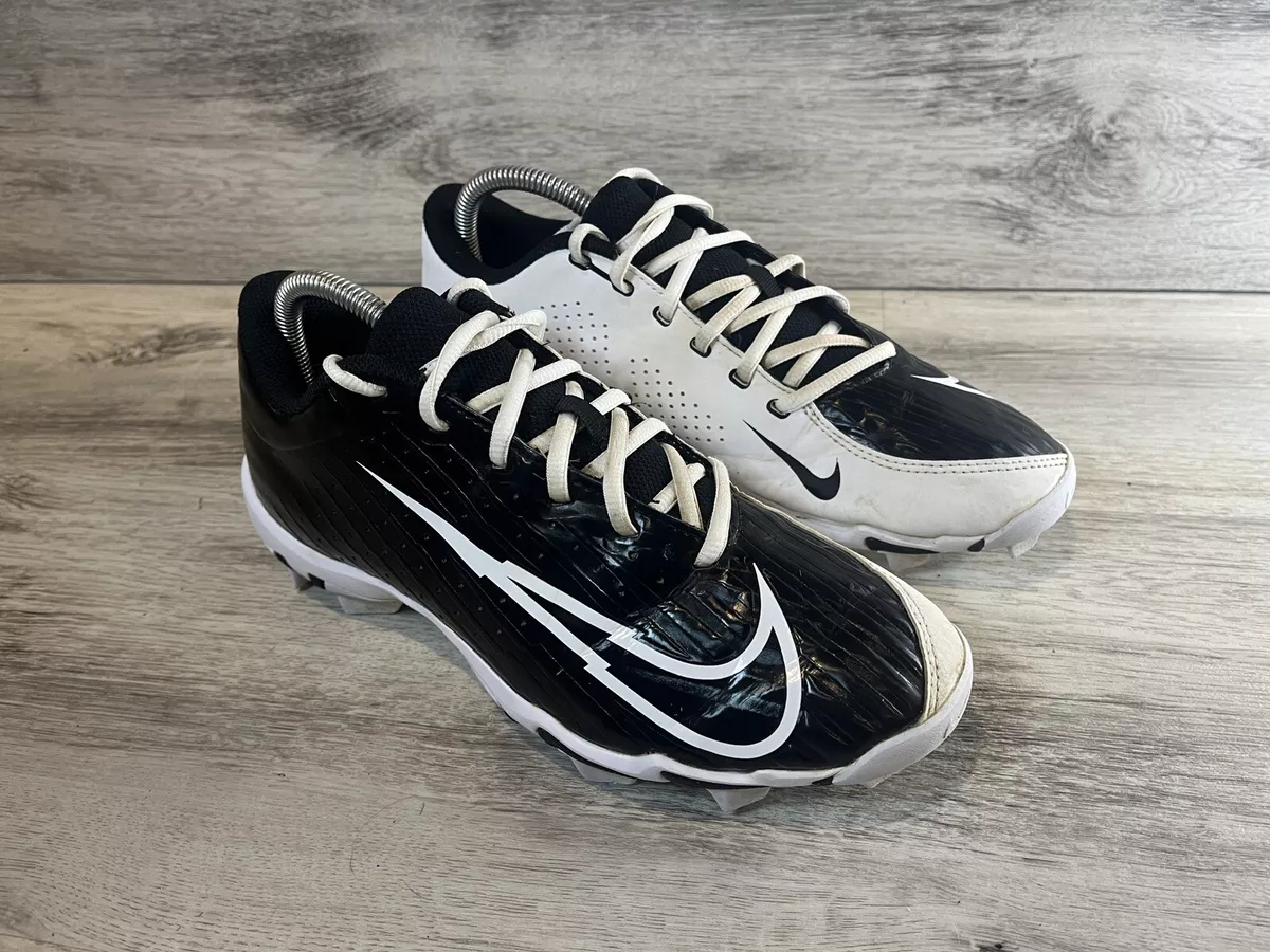 Nike vapor on sale ultrafly