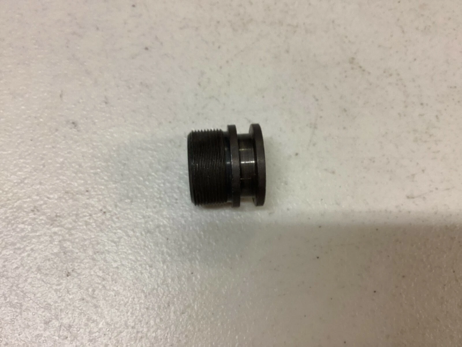 Picture 5 of 8