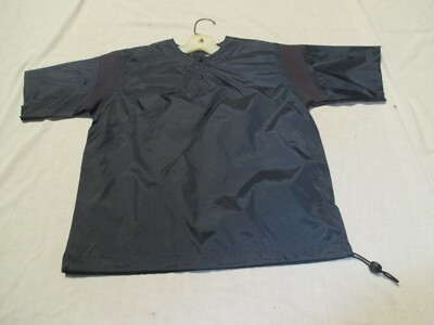 baseball warm up jackets