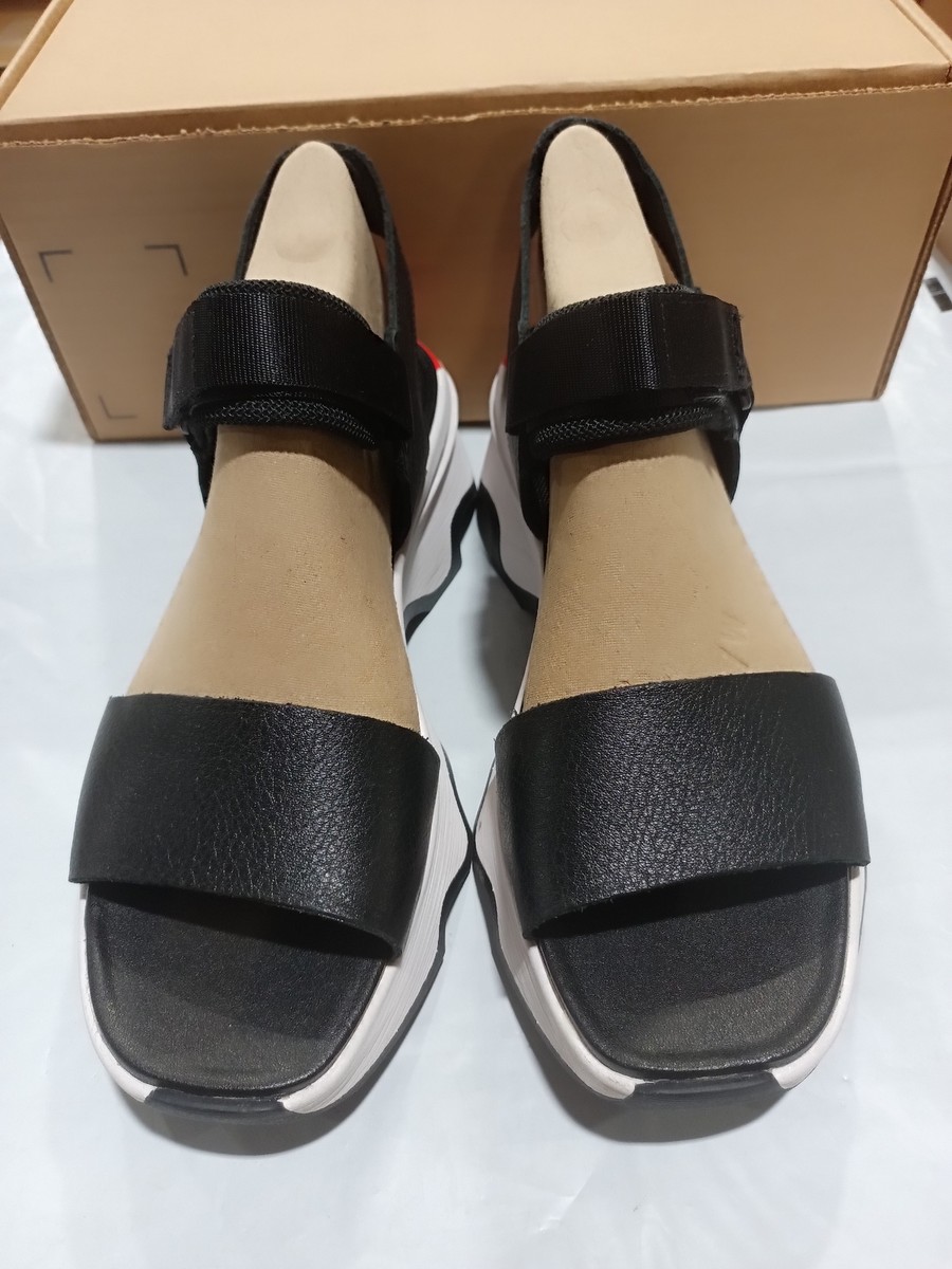 タイニーアンエステルScottie Skirt & Saddle Shoes Pleat Scottie Skirt - Petals – Seaside Shoes & Swim