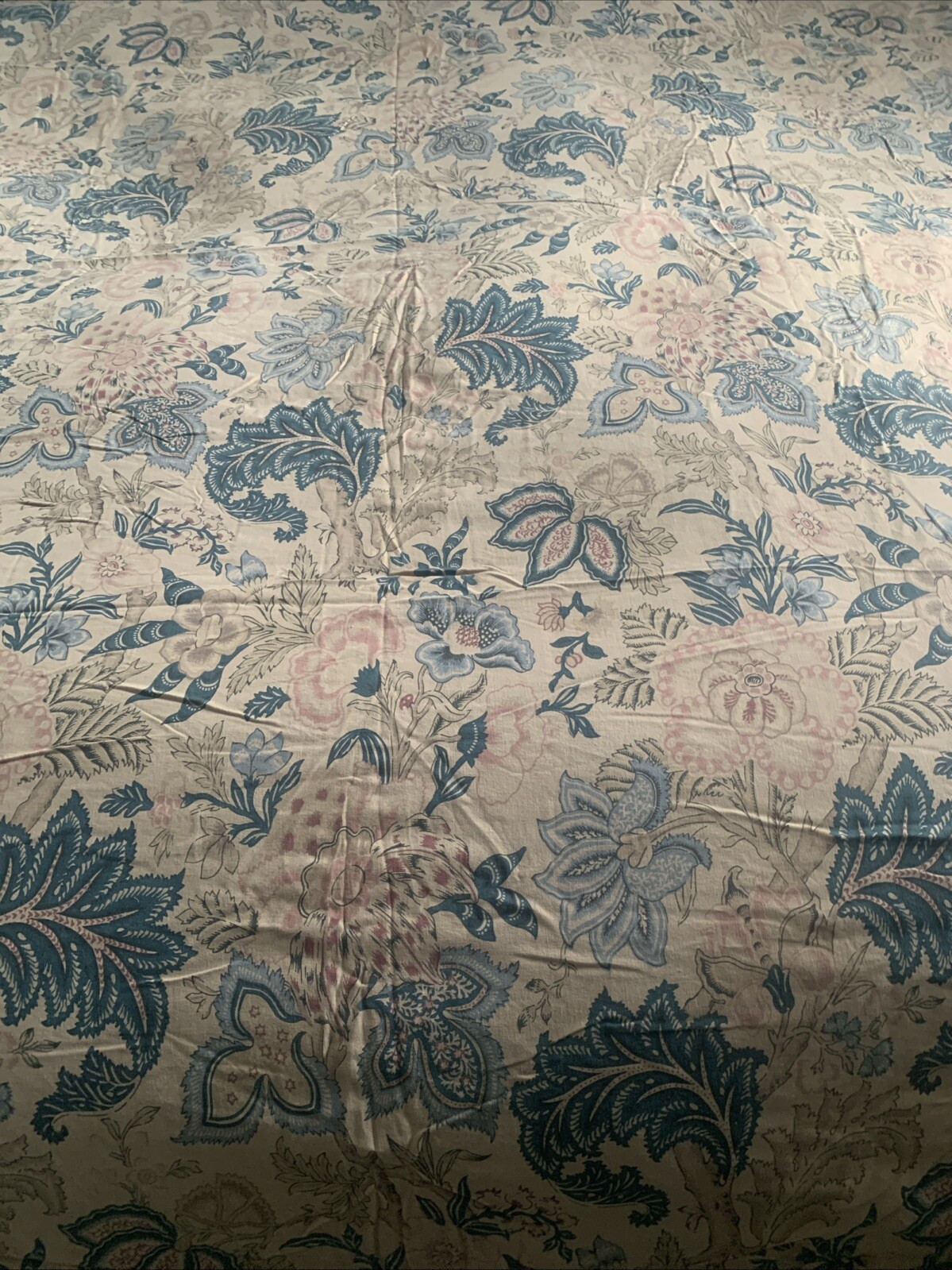 Picture 3 of 13