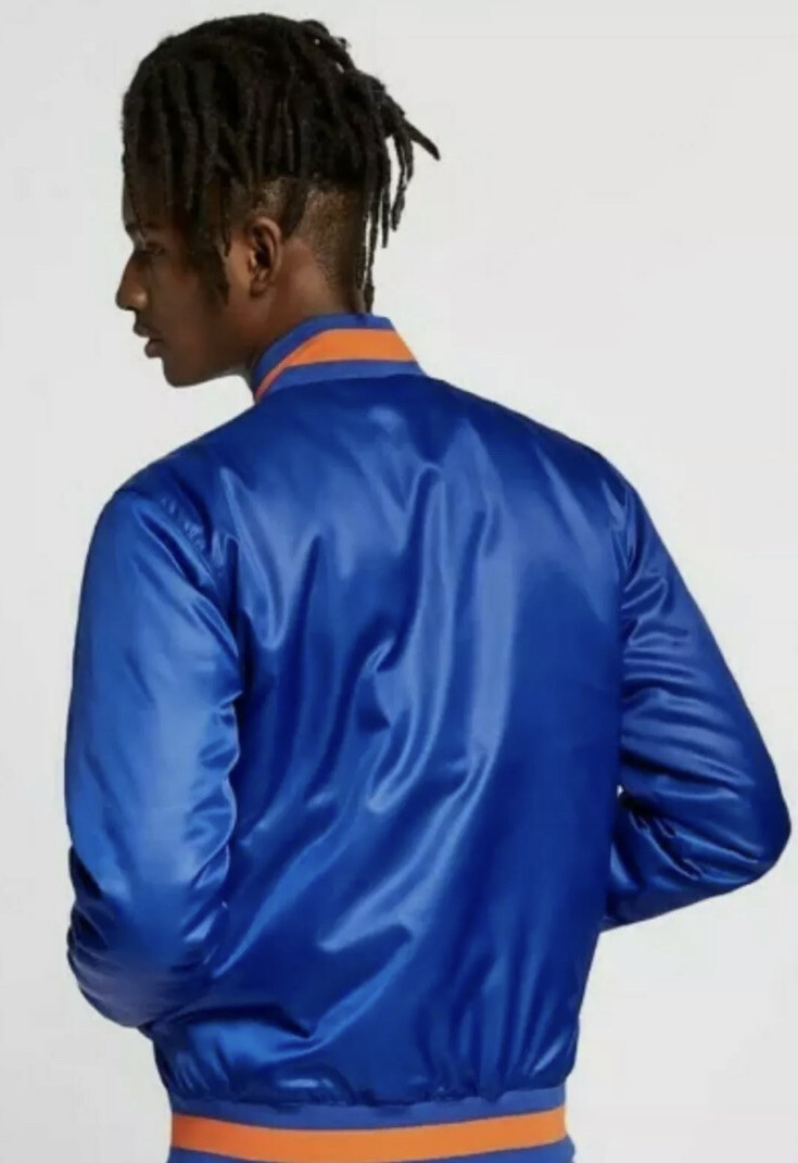 NIKE ナイキ スタジャン ニックス $_12.JPG?set_id=880000500F