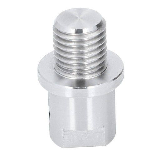 Lathe Headstock Spindle Adapter 1inx8TPI Male 5/8inx10TPI Female Threads. - Picture 18 of 24
