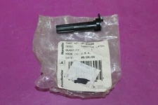 NOS Homelite Throttle Latch. Part UP-03800. See pic