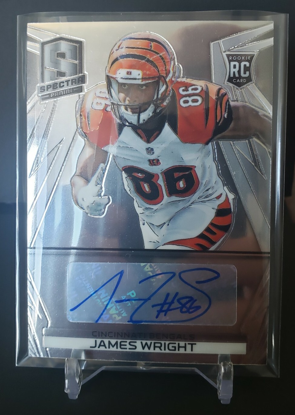 Picture 1 of 3