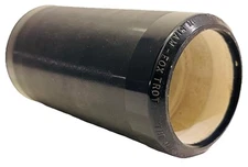 Edison Blue Amberol Cylinder Record 3940 - JAZZ - All Star Trio - In Siam