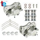 Etrier de frein avant pour Toyota Camry 2007-2017 avec support SL20154 SL20155