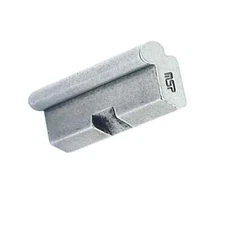 KICK STARTER PWAL DOG SINTERED FIT FOR ROYAL ENFIELD BULLET,CLASSIC,THUNDERBIRD