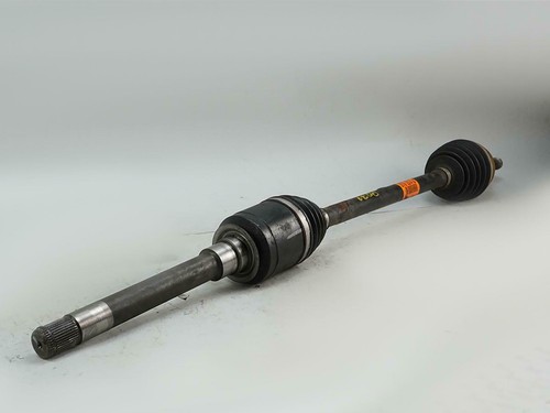 2007 - 2008 Mercedes Benz Gl Class X164 Axle Shaft Front Passenger Right Oem - Picture 5 of 9