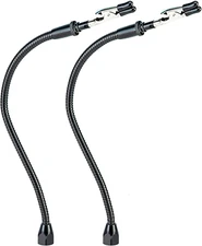 Magnetic Soldering Helping Hands, Third Hand Tools for Soldering, Wire Holders w