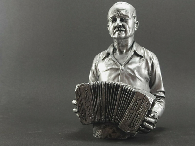 【中古】 Il Bandoneon Di Pi / Astor Piazzolla 中古】 Il Bandoneon Di Pi / Astor Piazzolla Astor Piazzolla