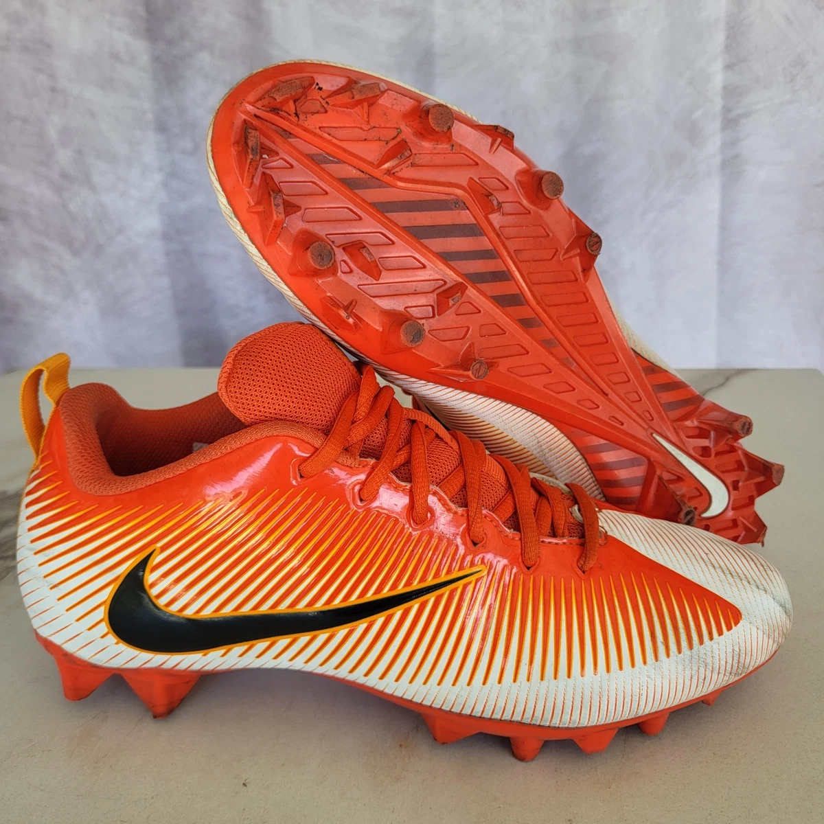 Nike Vapor Strike for sale | eBay