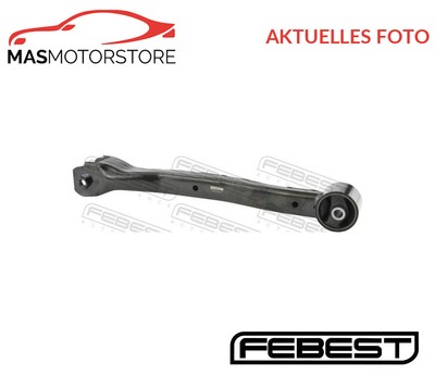 QUERLENKER LENKER RADAUFHÄNGUNG FEBEST 0425-V70RRH V FÜR MITSUBISHI