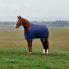 WeatherBeeta ComFiTec Tyro Turnout Standard Neck 220G - SALE