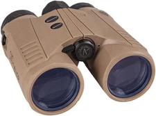 Sig Sauer Kilo10k-abs hd 10x42mm