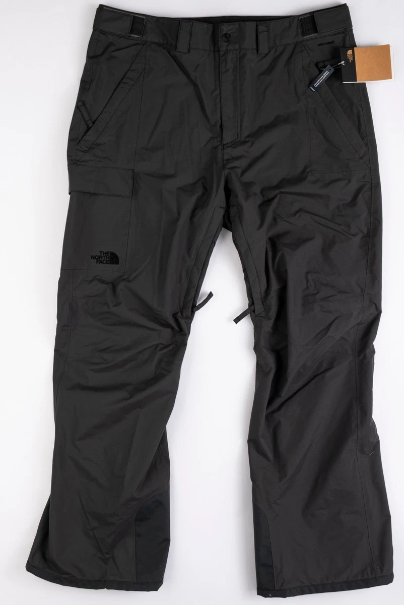 North Face Freedom Pants for sale - eBay