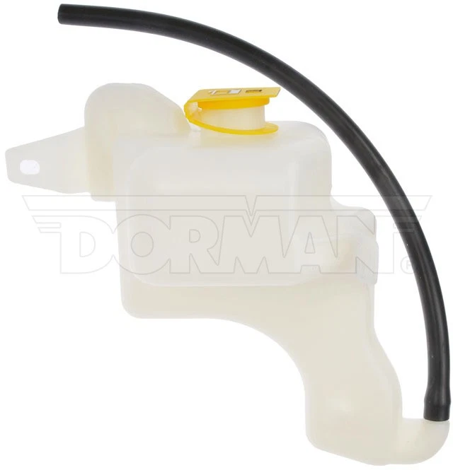 Depósito de refrigerante del motor Dorman 603-631 para brújula Patriot calibre 07-17 Foto 3 de 4