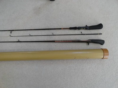 2017 shimano stella 20 SW 5000HG : Sports & Outdoors Featuring a HAGANE Body Vintage Umco Corp Model Variant:Tournament Litepower 60cm List Price_45000JPY