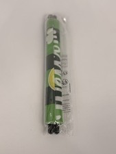 St. Patrick's Day Gnome Shamrock Banner Polyester Green White Yellow Set