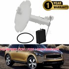 LH Fuel Tank Sending Unit Level Sensor For Infiniti FX35 Base 2009 2012 3.5L V6