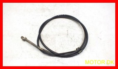 V-CLIC 50 Bremse hinten LINK PEUGEOT BOATIAN CHINA 1 Stk