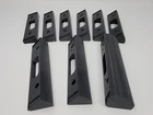 Ubiquiti Unifi Reader G6 Entry Video Doorbell Angle Wedge Mount Kit 15/90 Degree