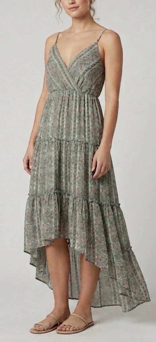 francesca's Maxi Dresses for Women for sale | eBay francesca's Maxi Dresses for Women for sale | eBay