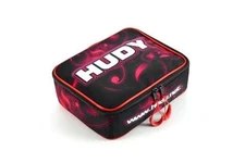HUD199290  Hudy Accessories Bag