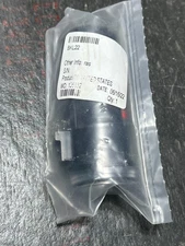 numatics bkl22 nos no box