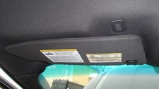 11 12 13 14 15 FORD EXPLORER L. SUN VISOR W/O ILLUMINATION 575603