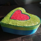 Bild 3 von 5