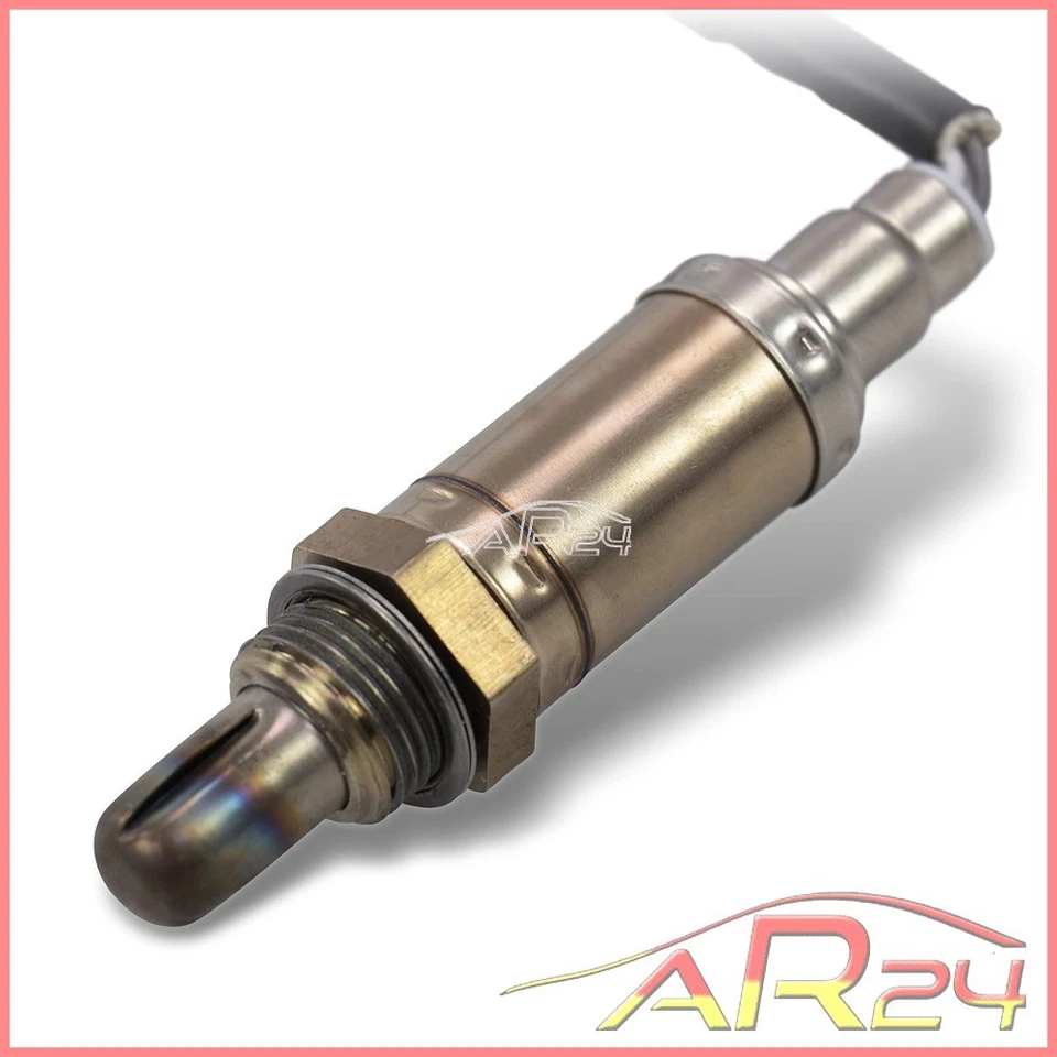 SENSOR DE OXIGENO POR SKODA OCTAVIA 1U 1.6 + 1.8 T 1996-2000 - Imagen 2 de 3