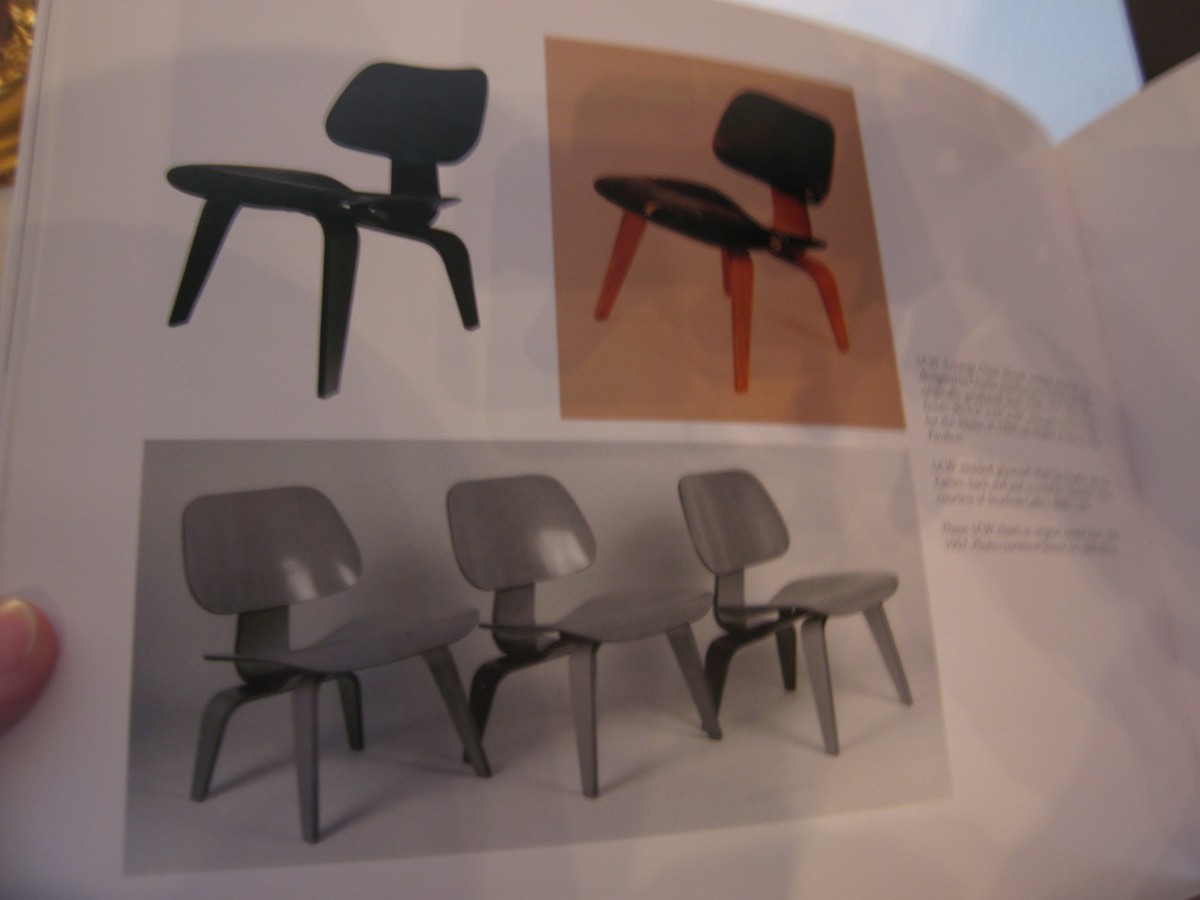 FIFTIES FURNITURE ハードカバー 2000/2/1 FIFTIES FURNITURE ハードカバー 2000/2/1 FIFTIES FURNITURE