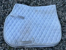 Classics III by Toklat Saddle Blanket