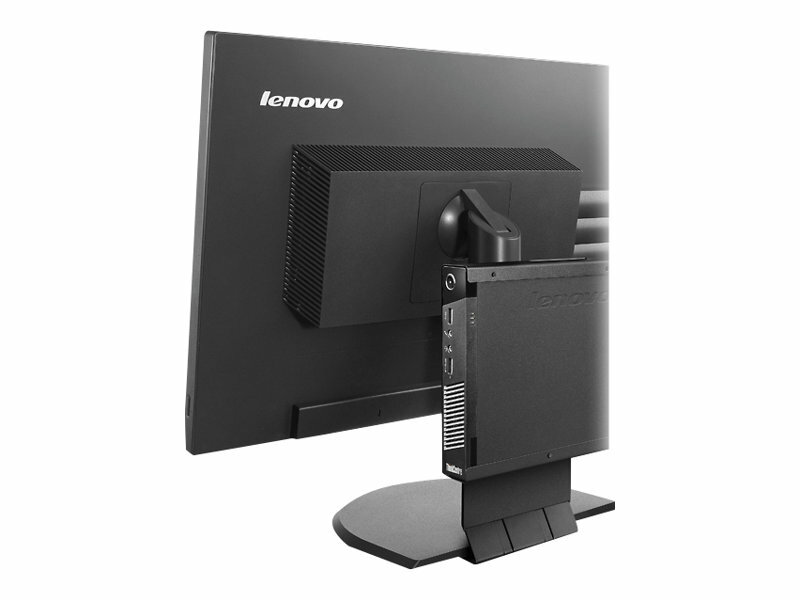 Lenovo ThinkCentre M93p Core i7 小型 ミニPC Amazon.com: Lenovo ThinkCentre M93P Tiny Mini Business