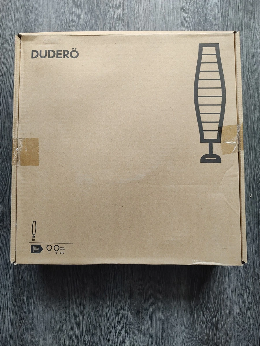Ikea dudero online