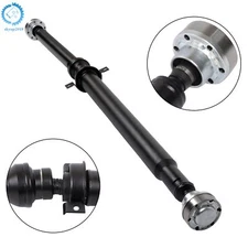 For Dodge Durango 2014-2019 V6 3.6L Rear Side RWD Driveshaft Prop Shaft Assembly