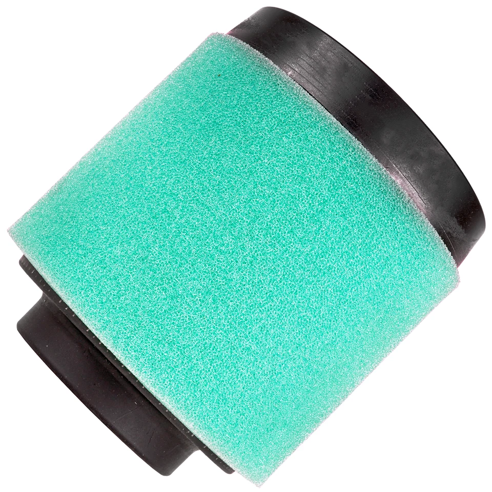 Caltric Air Filter Cleaner For Polaris Magnum 330 2x4 4X4 2003-2006 - Image 4 of 4