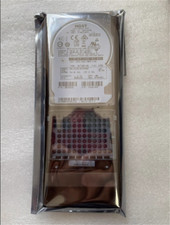 02351KBT 02350CDV 02350CDU 1.2T 10K SAS V3 V5 2.5" Storage Hard Disk