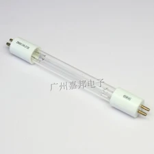 ZW6S12W-Z120 mite removal instrument special UV lamp for vacuum cleaner