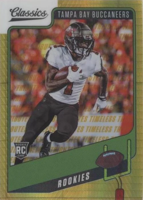 H2 Premium Edition Gold Timeless Tributes