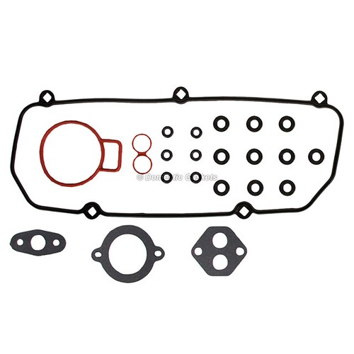 Engine Re-Ring Kit Fit 97-98 Ford F150 E150 E250 4.2L OHV - Picture 7 of 12