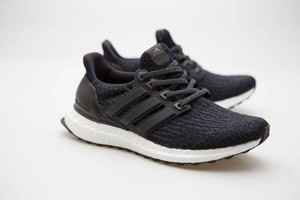 ultra boost big kids