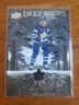 2023-24 Upper Deck Series 2 Deep Roots NHL Hockey Inserts "You Pick from list"**