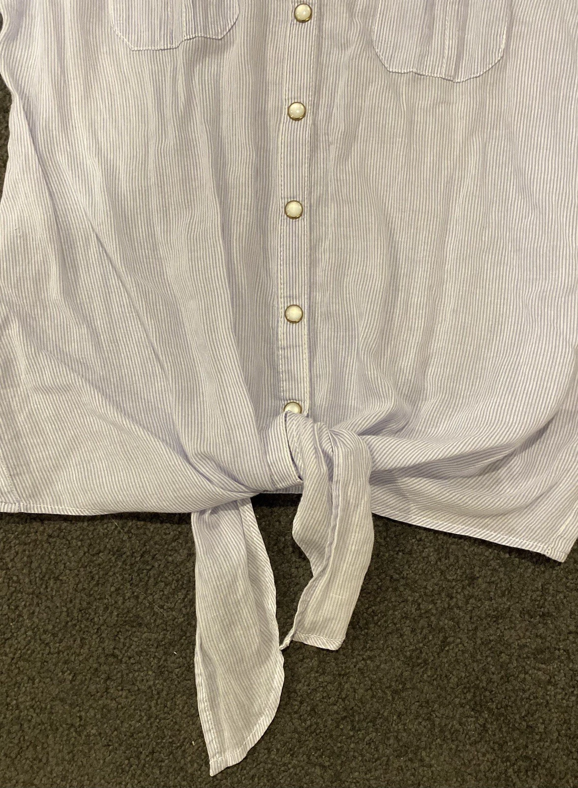 Picture 3 of 3