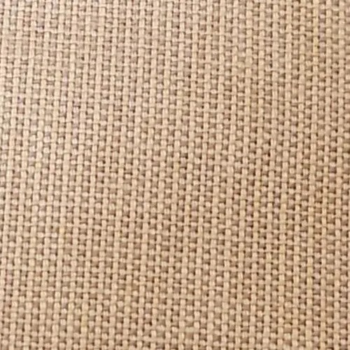 Dockers Khakis Greyish ~Taupe No Wrinkles Pleated Classic Fit Dress Pants 33x30 - Picture 21 of 21