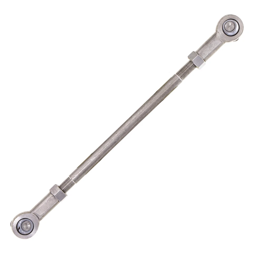 Exmark 126-7185 Steering Linkage SSS270CSB00000 SSS395CKC00000 126-3699 126-7183 - Image 2 of 2