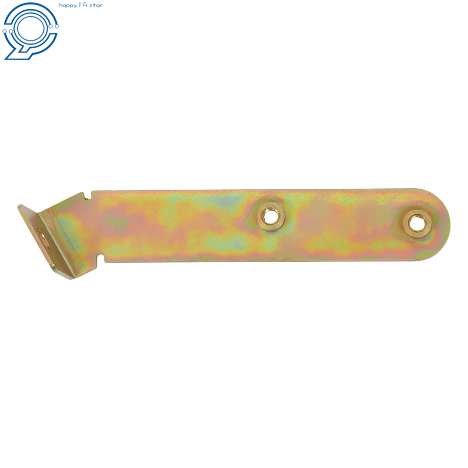 Body Disc Brake Conversion Kit For GM A, F, X Camaro, Chevelle, Nova, GTO 64-72 - Imagem 2 de 4