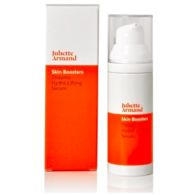 Juliette Armand Thavma Hydra Lifting Serum 30ml