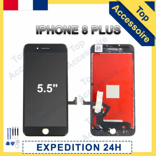 Componenti Per iPhone 8 per cellulari